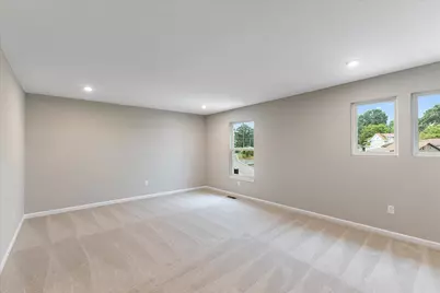714 Willow Green Drive, Independence, KY 41015 - Photo 13
