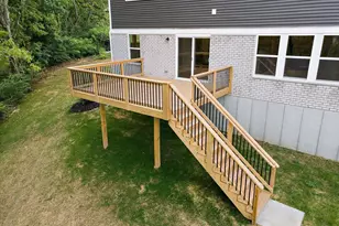 714 Willow Grn Dr, Independence, KY 41015 - Photo 35
