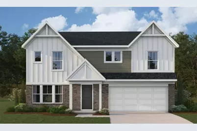 714 Willow Green Drive, Independence, KY 41015 - Photo 1