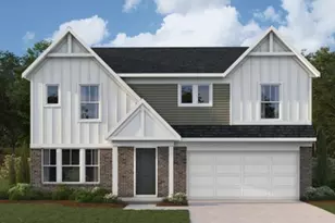 1 Willow Green Dr, Independence, KY 41051 - Photo 1