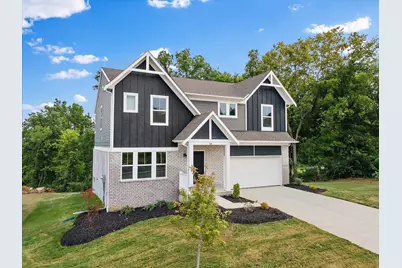714 Willow Green Drive, Independence, KY 41015 - Photo 1