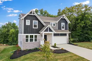 714 Willow Grn Dr, Independence, KY 41015 - Photo 1