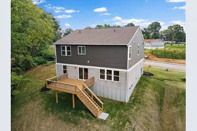 714 Willow Green Drive, Independence, KY 41015 - Photo 33