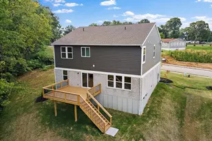 714 Willow Grn Dr, Independence, KY 41015 - Photo 33