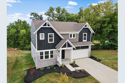 714 Willow Green Drive, Independence, KY 41015 - Photo 29