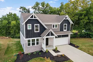 714 Willow Grn Dr, Independence, KY 41015 - Photo 29