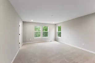 714 Willow Grn Dr, Independence, KY 41015 - Photo 15