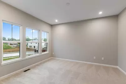 714 Willow Green Drive, Independence, KY 41015 - Photo 11