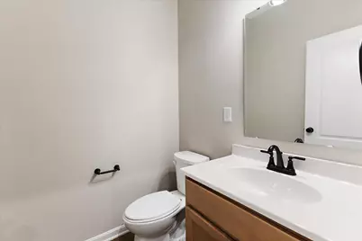 714 Willow Green Drive, Independence, KY 41015 - Photo 25