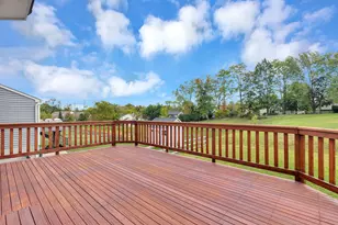 10202 Cardigan Dr, Union, KY 41091 - Photo 23