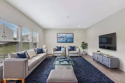 10202 Cardigan Drive, Union, KY 41091 - Photo 19