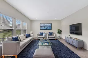 10202 Cardigan Dr, Union, KY 41091 - Photo 19