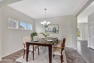 10202 Cardigan Dr, Union, KY 41091 - Photo 9