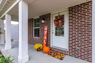 10202 Cardigan Dr, Union, KY 41091 - Photo 3