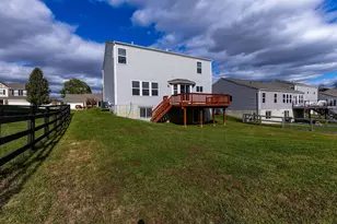 10202 Cardigan Dr, Union, KY 41091 - Photo 43