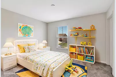 10202 Cardigan Drive, Union, KY 41091 - Photo 39