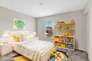 10202 Cardigan Dr, Union, KY 41091 - Photo 39