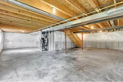 10202 Cardigan Drive, Union, KY 41091 - Photo 47