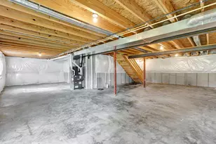 10202 Cardigan Dr, Union, KY 41091 - Photo 47