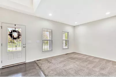 10202 Cardigan Drive, Union, KY 41091 - Photo 5