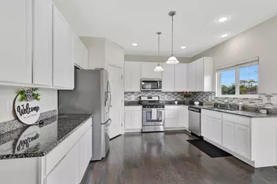 10202 Cardigan Drive, Union, KY 41091 - Photo 11