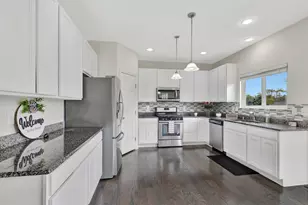 10202 Cardigan Dr, Union, KY 41091 - Photo 11