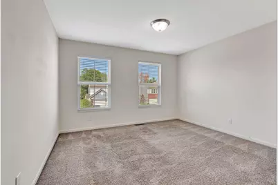 10202 Cardigan Drive, Union, KY 41091 - Photo 35