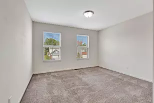 10202 Cardigan Dr, Union, KY 41091 - Photo 35