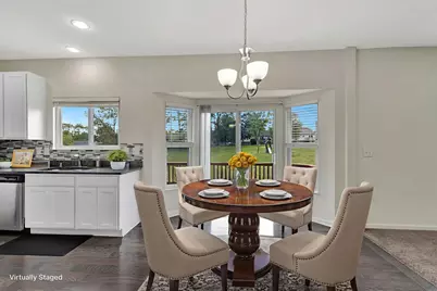 10202 Cardigan Drive, Union, KY 41091 - Photo 15