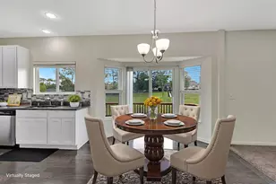 10202 Cardigan Dr, Union, KY 41091 - Photo 15