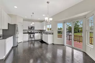 10202 Cardigan Dr, Union, KY 41091 - Photo 17