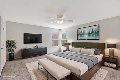 10202 Cardigan Drive, Union, KY 41091 - Photo 27