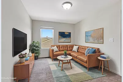 10202 Cardigan Drive, Union, KY 41091 - Photo 25