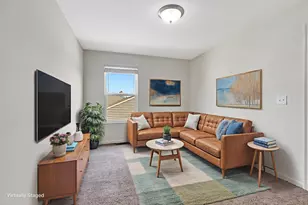 10202 Cardigan Dr, Union, KY 41091 - Photo 25