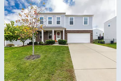 10202 Cardigan Drive, Union, KY 41091 - Photo 1