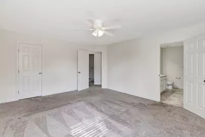 10202 Cardigan Drive, Union, KY 41091 - Photo 29