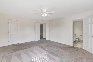 10202 Cardigan Dr, Union, KY 41091 - Photo 29