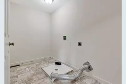 10202 Cardigan Drive, Union, KY 41091 - Photo 41