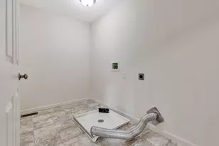 10202 Cardigan Dr, Union, KY 41091 - Photo 41