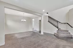 10202 Cardigan Dr, Union, KY 41091 - Photo 7