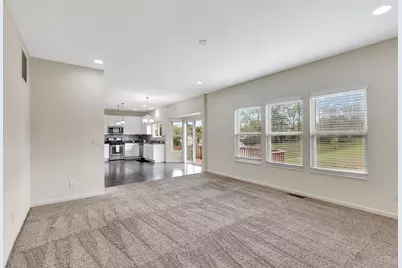 10202 Cardigan Drive, Union, KY 41091 - Photo 21