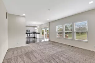 10202 Cardigan Dr, Union, KY 41091 - Photo 21