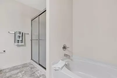 10202 Cardigan Drive, Union, KY 41091 - Photo 31