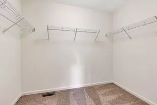 10202 Cardigan Dr, Union, KY 41091 - Photo 33