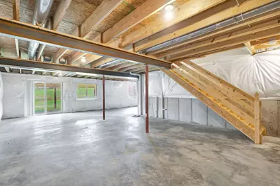 10202 Cardigan Drive, Union, KY 41091 - Photo 45