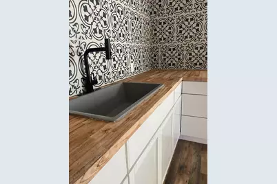 500 Montjoy Street, Falmouth, KY 41040 - Photo 7