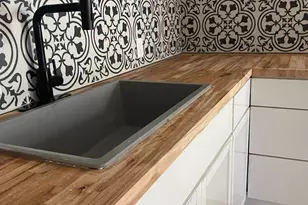 500 Montjoy St, Falmouth, KY 41040 - Photo 7