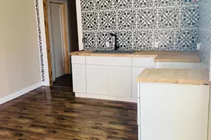 500 Montjoy St, Falmouth, KY 41040 - Photo 3