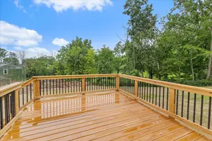 718 Willow Grn Dr, Independence, KY 41015 - Photo 21