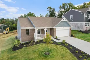 718 Willow Grn Dr, Independence, KY 41015 - Photo 23